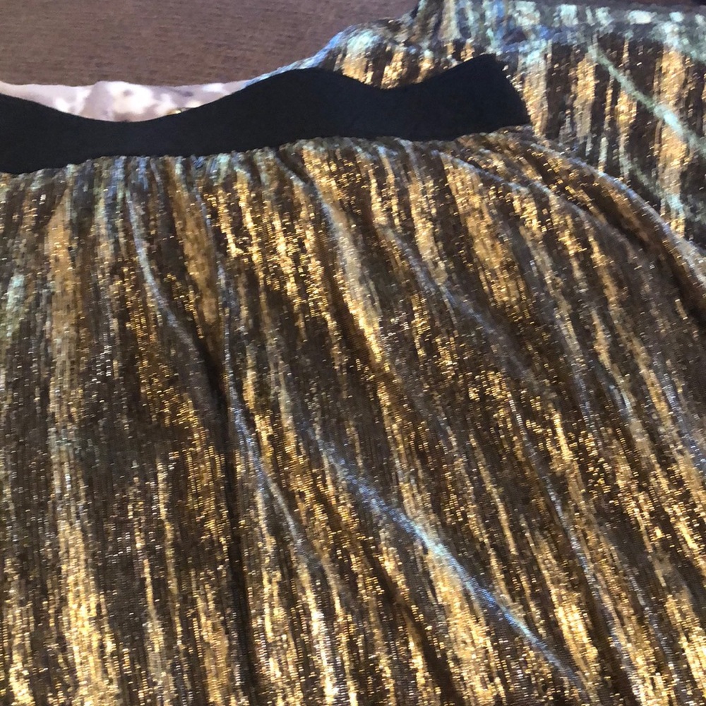 Lularoe Lucy